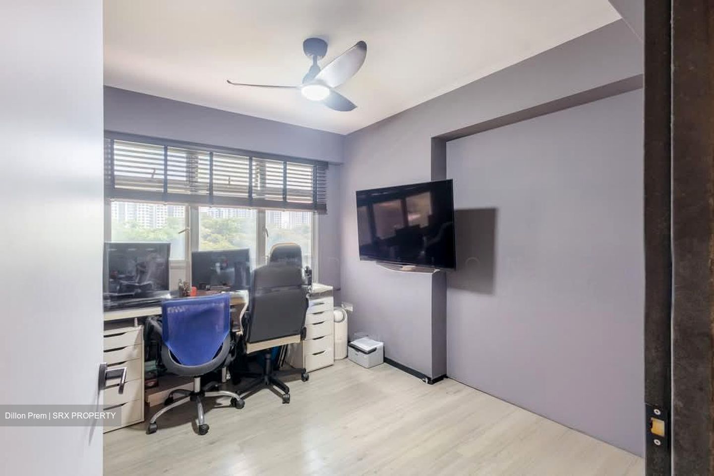 Blk 613B Tampines Greenview (Tampines), HDB 4 Rooms #594470531
